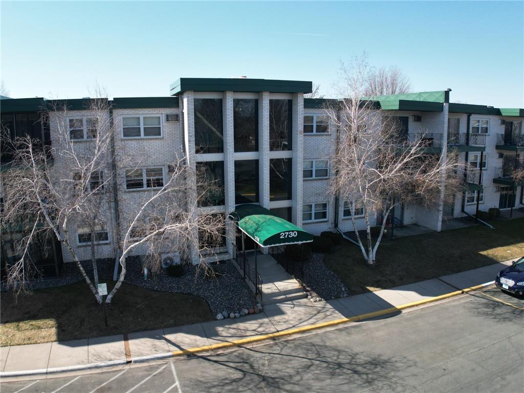 2730 Dale Street N #D311 Roseville MN 55113 6505959 image1