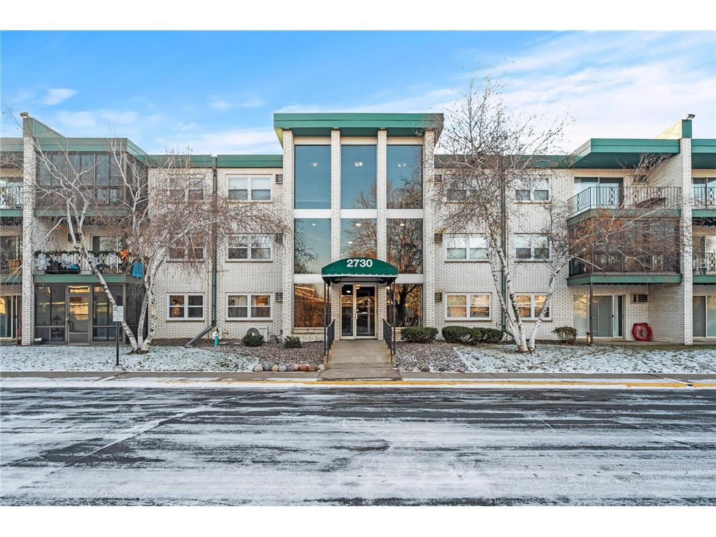 2730 Dale Street N #D313 Roseville MN 55113 6469110 image1