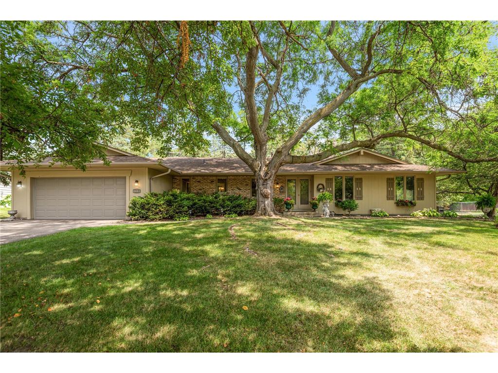 2730 Everest Lane N Plymouth MN 55447 6406116 image1