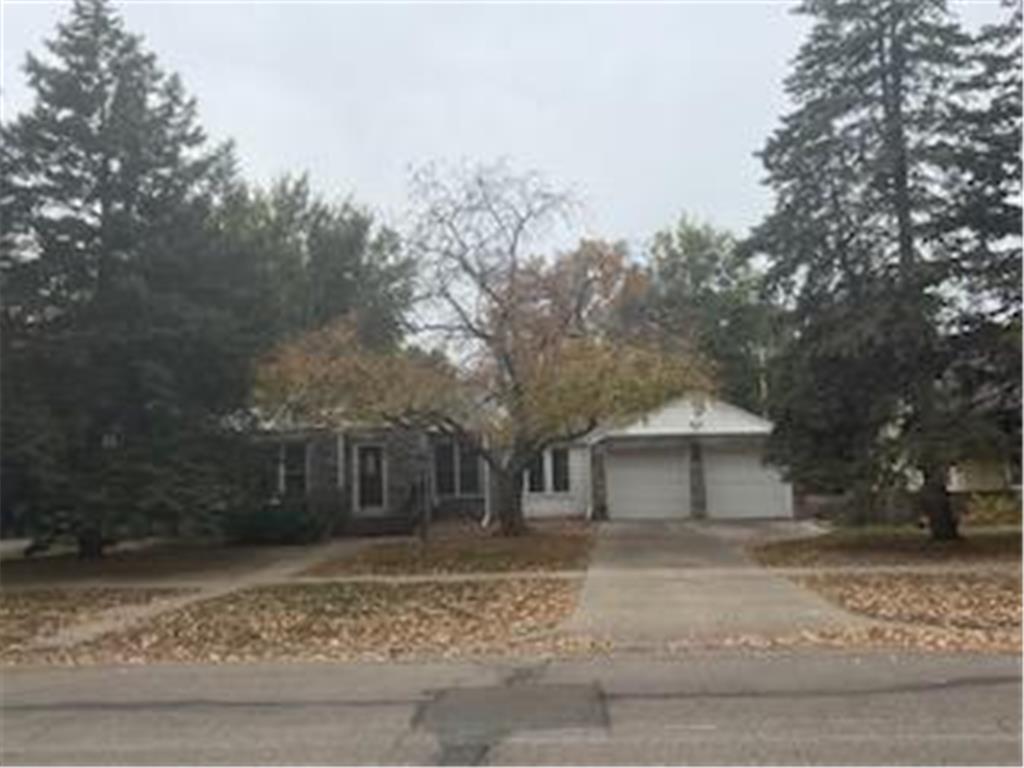 2730 France Avenue S Saint Louis Park MN 55416 6624835 image1