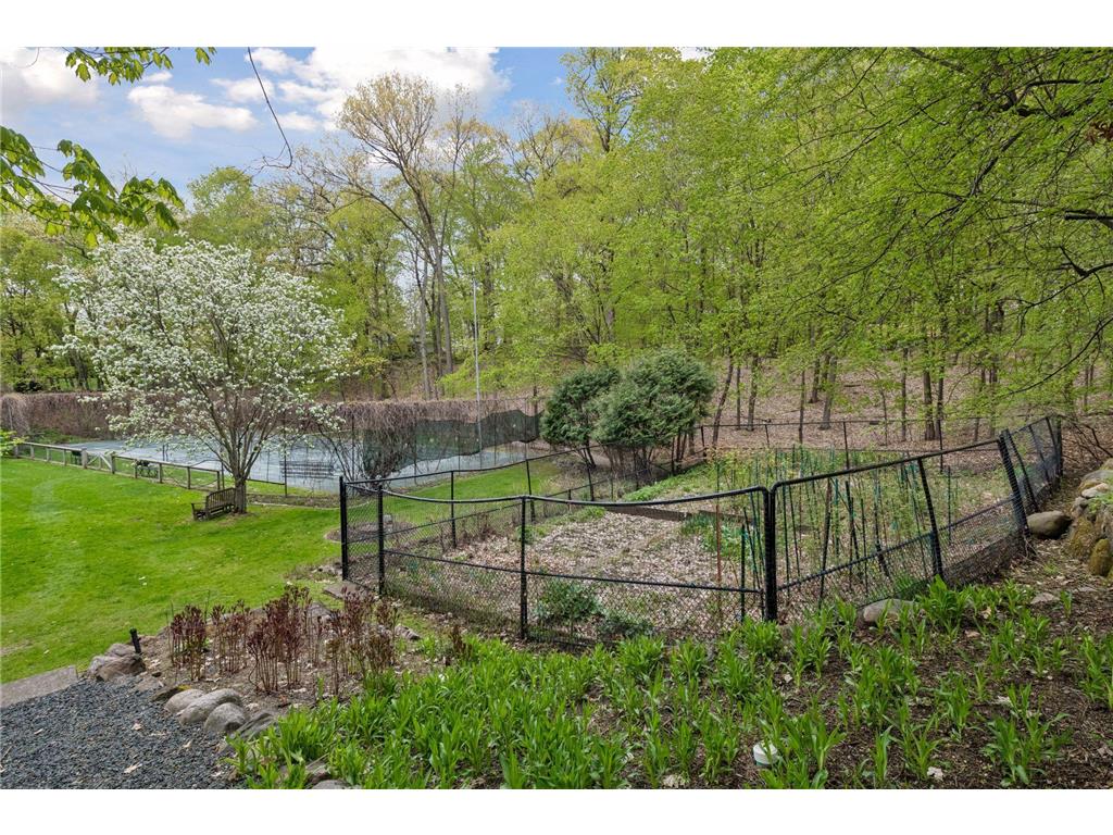 2730 Gale Road Wayzata MN 55391 - Lake Minnetonka 7110272 image10