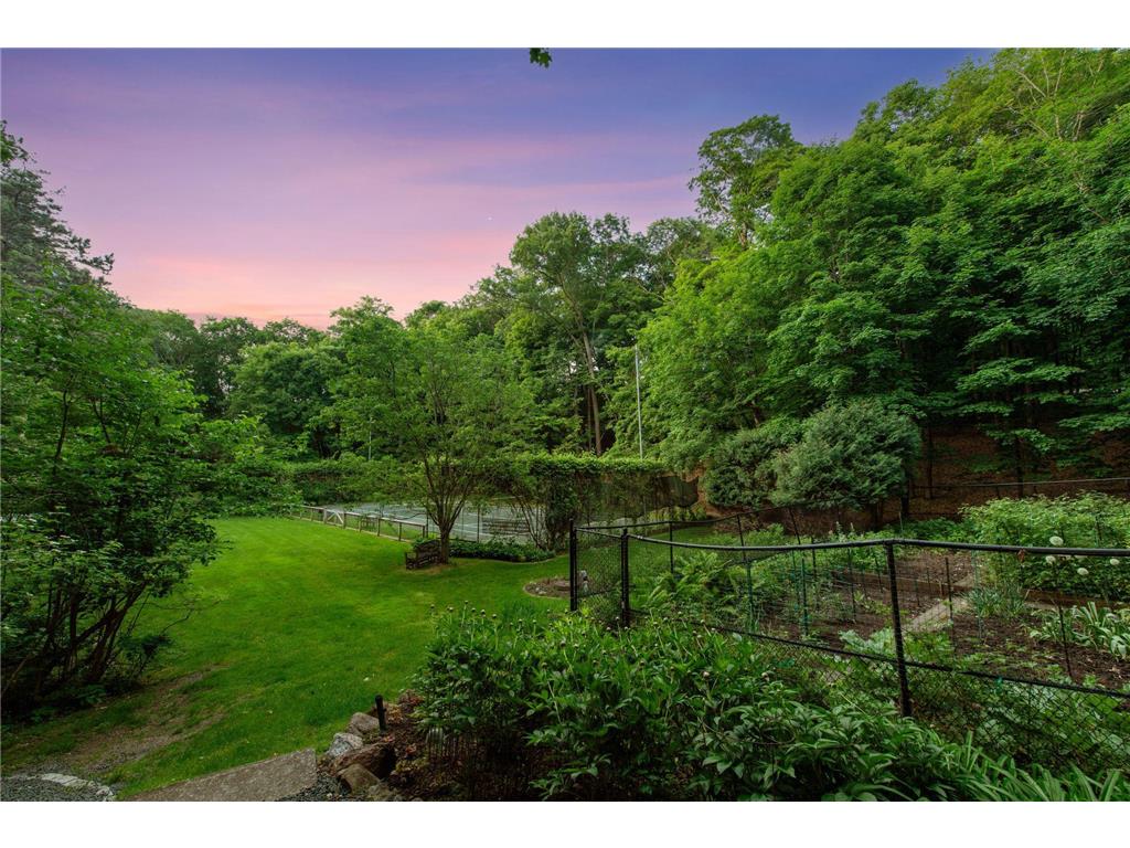 2730 Gale Road Wayzata MN 55391 - Lake Minnetonka 7110272 image11