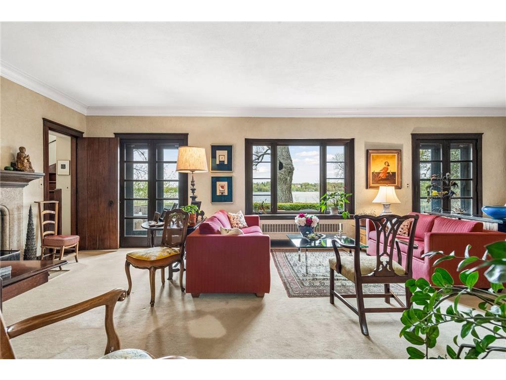 2730 Gale Road Wayzata MN 55391 - Lake Minnetonka 7110272 image16