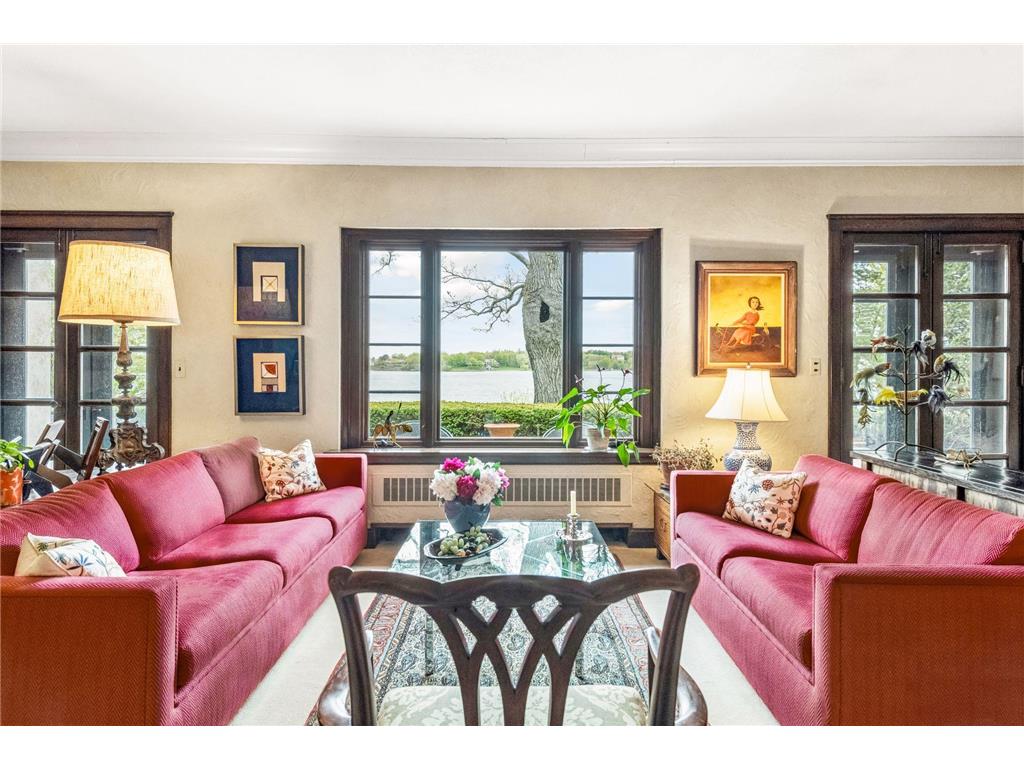 2730 Gale Road Wayzata MN 55391 - Lake Minnetonka 7110272 image17