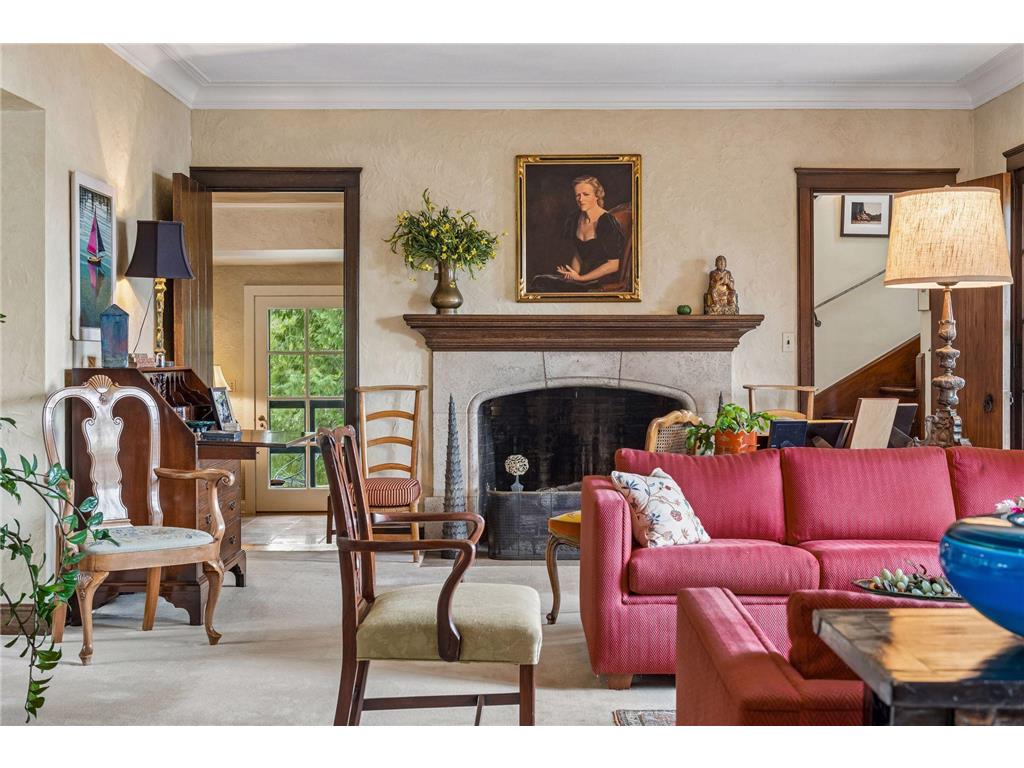 2730 Gale Road Wayzata MN 55391 - Lake Minnetonka 7110272 image18