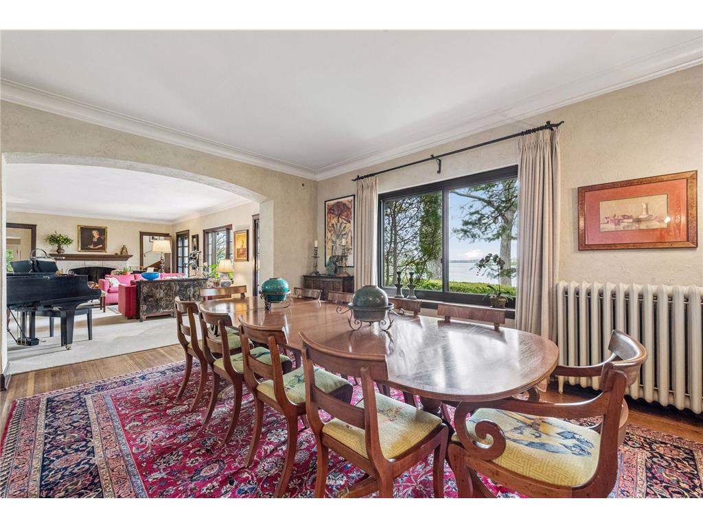 2730 Gale Road Wayzata MN 55391 - Lake Minnetonka 7110272 image21