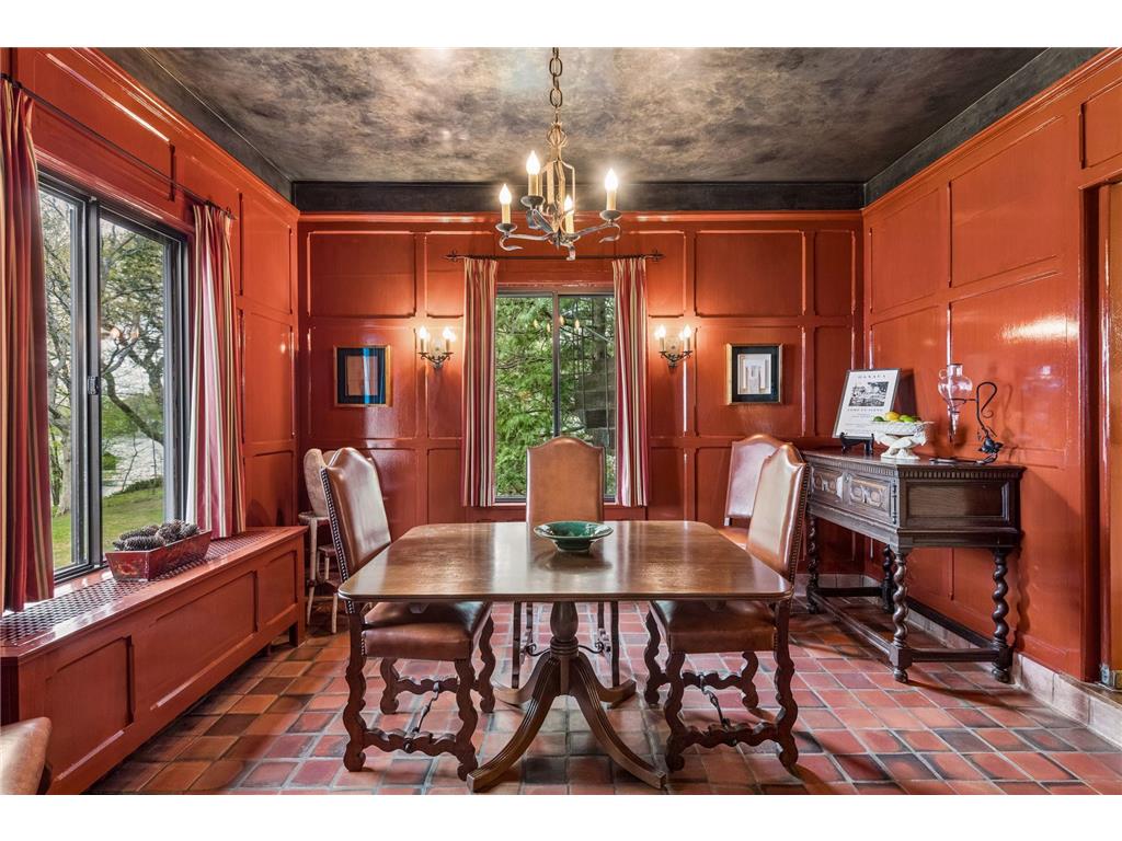 2730 Gale Road Wayzata MN 55391 - Lake Minnetonka 7110272 image23