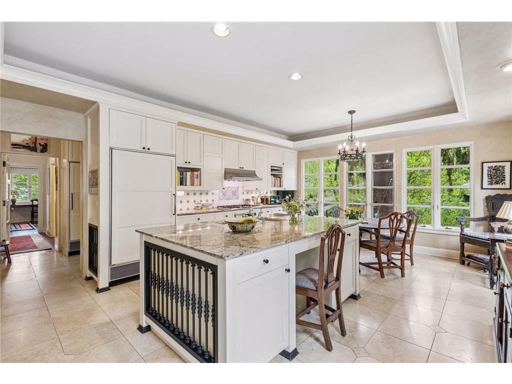 2730 Gale Road Wayzata MN 55391 - Lake Minnetonka 7110272 image24