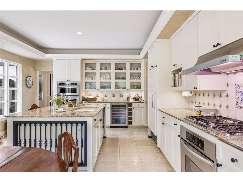 2730 Gale Road Wayzata MN 55391 - Lake Minnetonka 7110272 image25