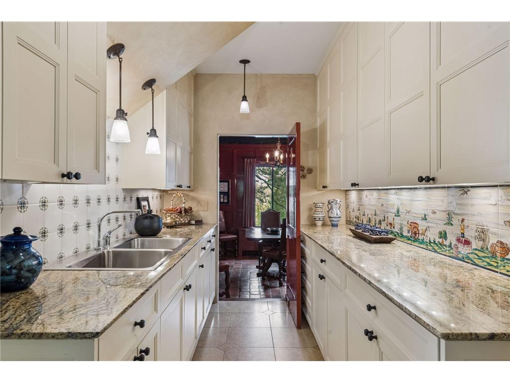 2730 Gale Road Wayzata MN 55391 - Lake Minnetonka 7110272 image26