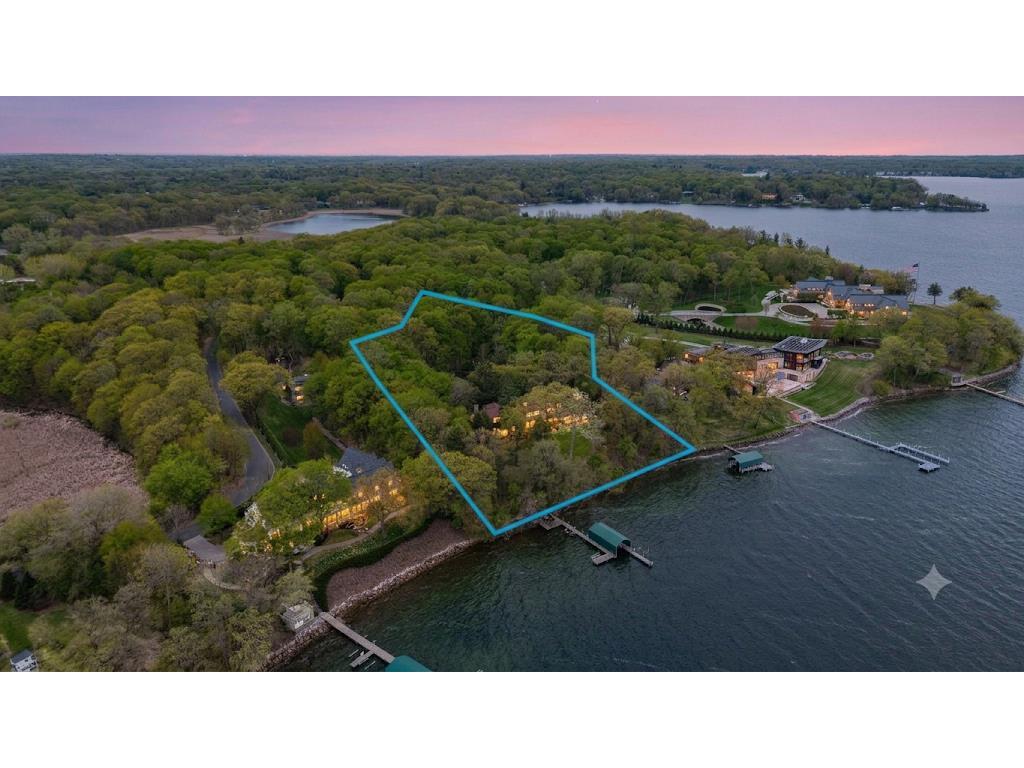 2730 Gale Road Wayzata MN 55391 - Lake Minnetonka 7110272 image3