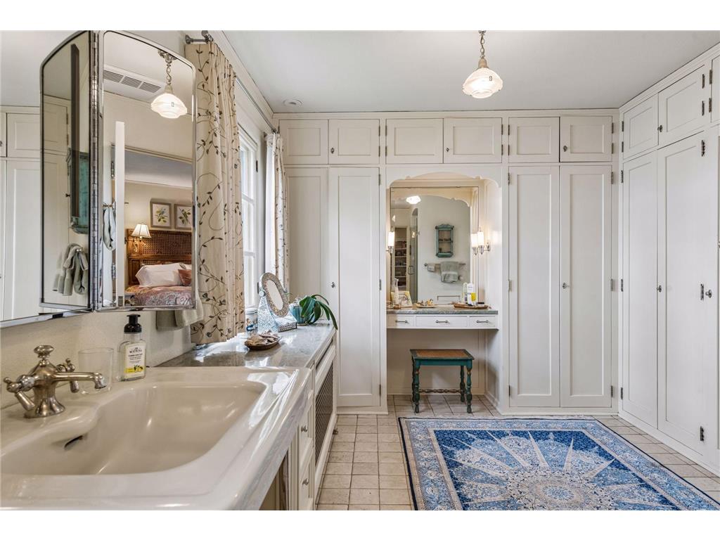 2730 Gale Road Wayzata MN 55391 - Lake Minnetonka 7110272 image30