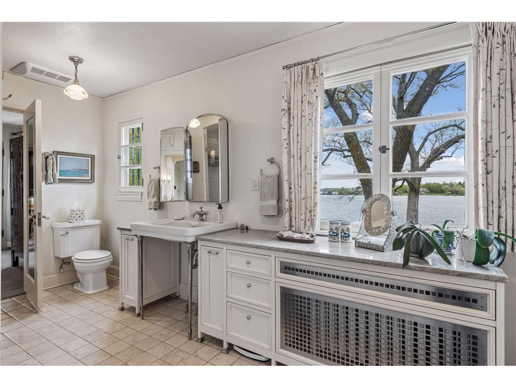 2730 Gale Road Wayzata MN 55391 - Lake Minnetonka 7110272 image31