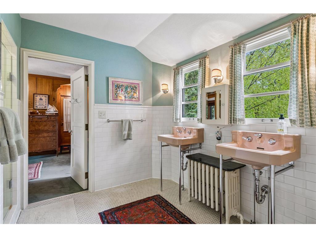 2730 Gale Road Wayzata MN 55391 - Lake Minnetonka 7110272 image33