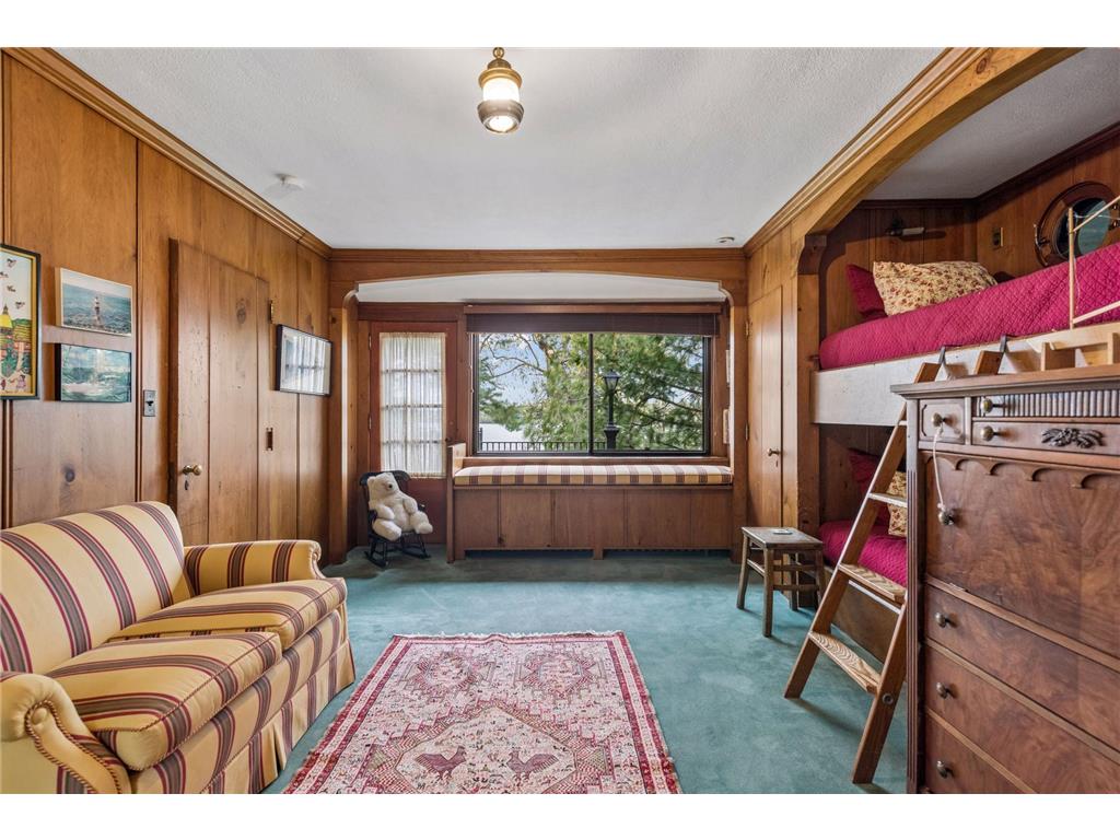 2730 Gale Road Wayzata MN 55391 - Lake Minnetonka 7110272 image34