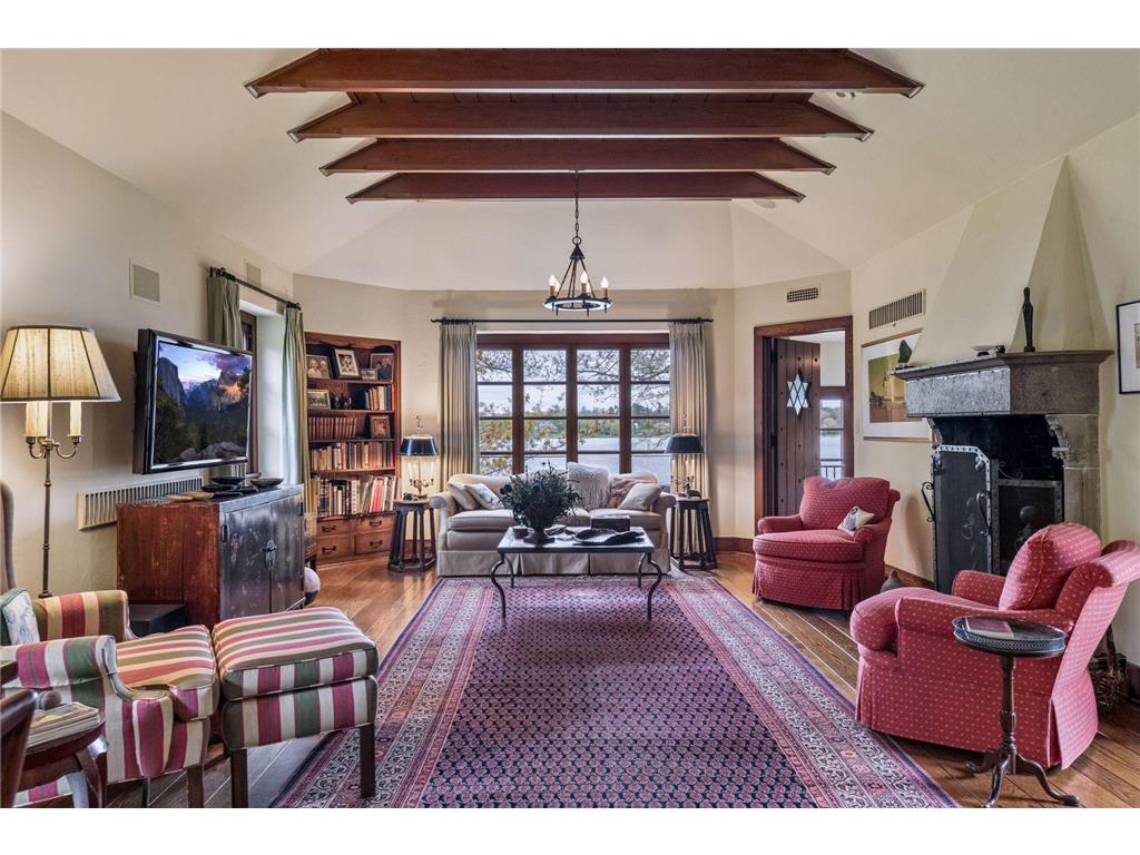 2730 Gale Road Wayzata MN 55391 - Lake Minnetonka 7110272 image36