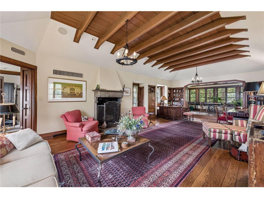 2730 Gale Road Wayzata MN 55391 - Lake Minnetonka 7110272 image37