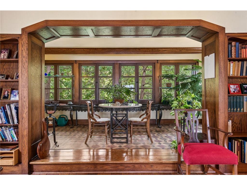 2730 Gale Road Wayzata MN 55391 - Lake Minnetonka 7110272 image39