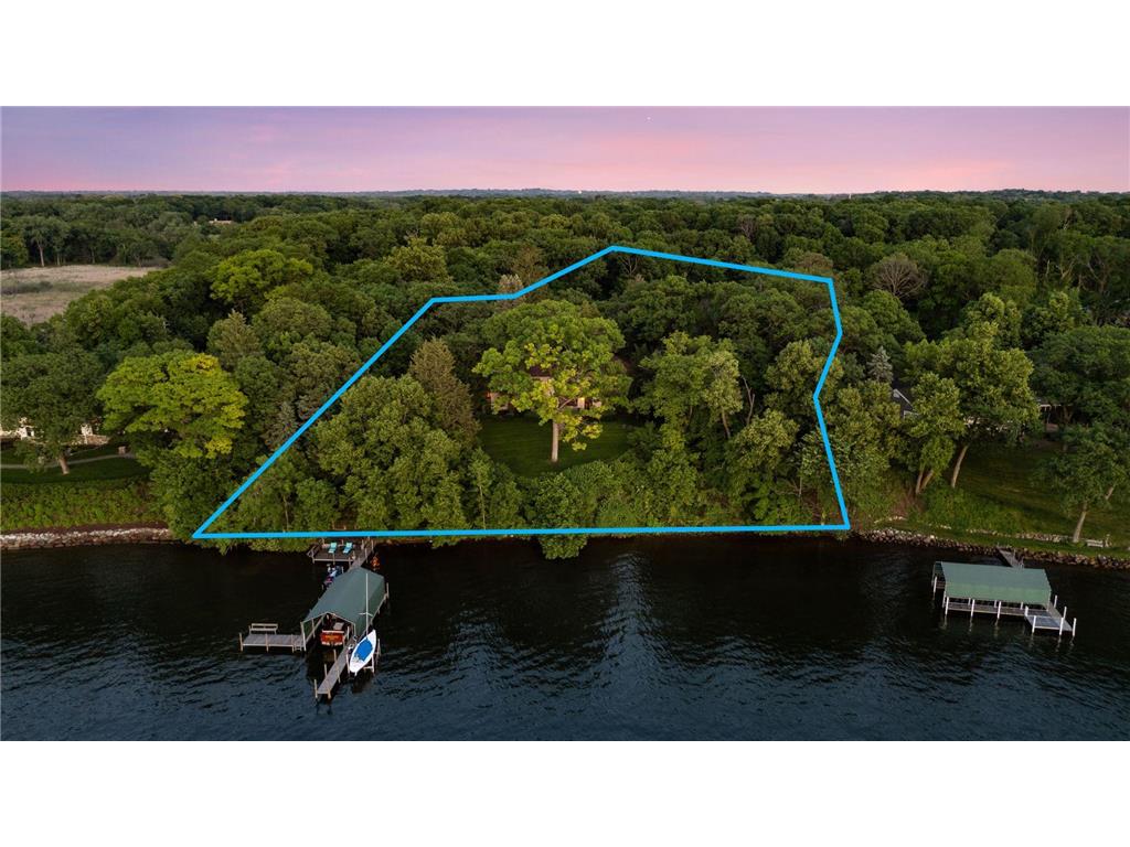 2730 Gale Road Wayzata MN 55391 - Lake Minnetonka 7110272 image4