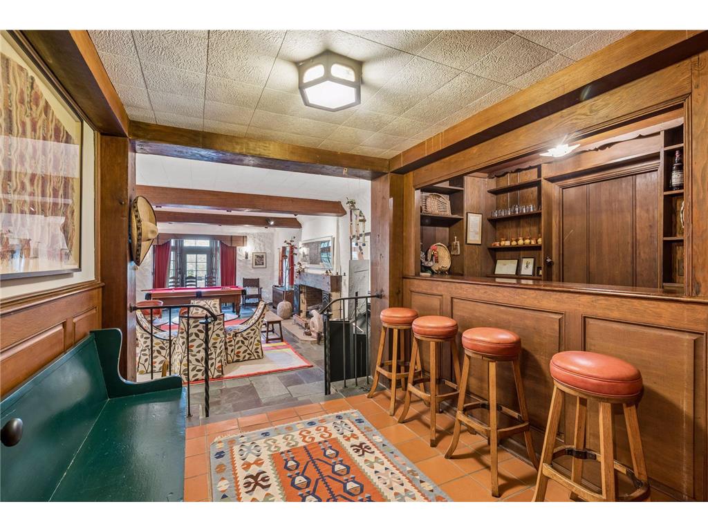 2730 Gale Road Wayzata MN 55391 - Lake Minnetonka 7110272 image42