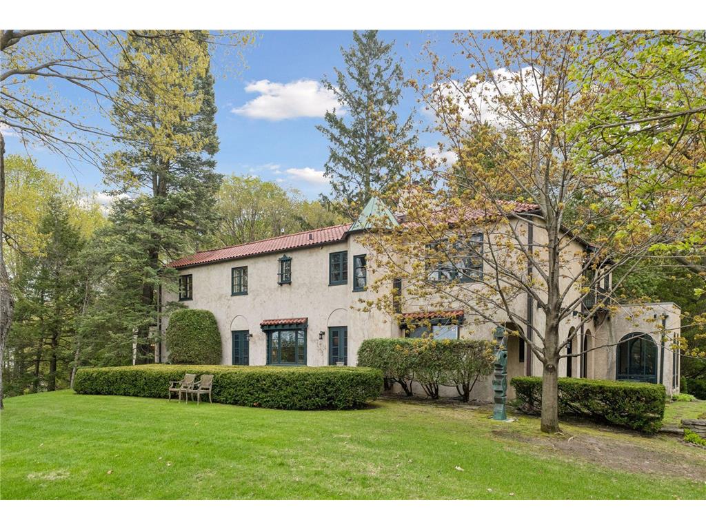 2730 Gale Road Wayzata MN 55391 - Lake Minnetonka 7110272 image48