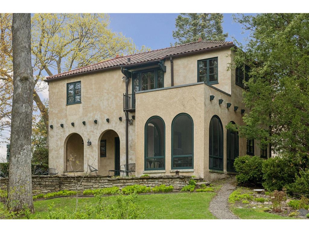 2730 Gale Road Wayzata MN 55391 - Lake Minnetonka 7110272 image49