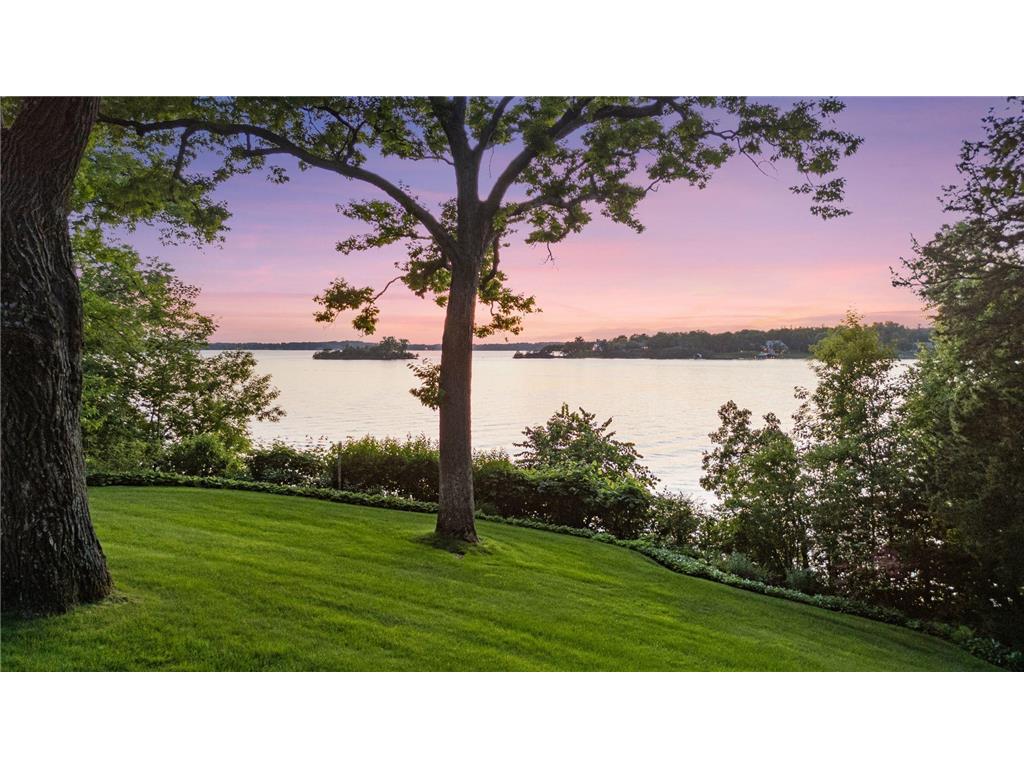 2730 Gale Road Wayzata MN 55391 - Lake Minnetonka 7110272 image5