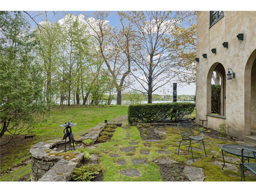 2730 Gale Road Wayzata MN 55391 - Lake Minnetonka 7110272 image50