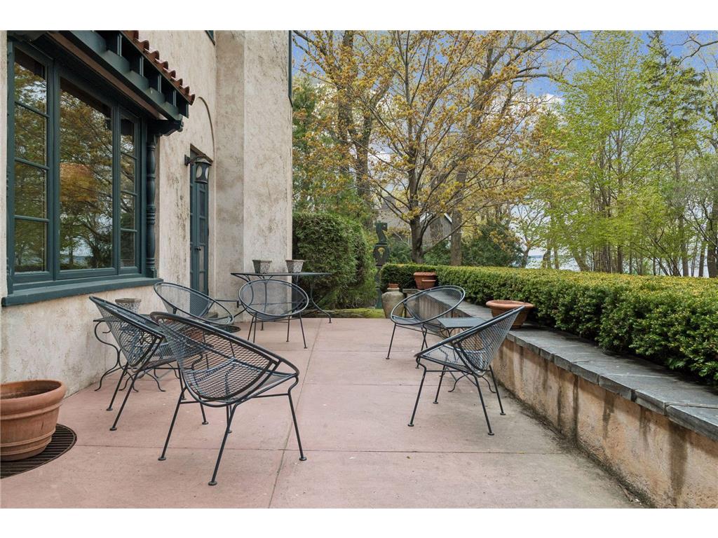 2730 Gale Road Wayzata MN 55391 - Lake Minnetonka 7110272 image51