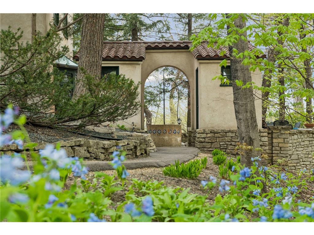 2730 Gale Road Wayzata MN 55391 - Lake Minnetonka 7110272 image52