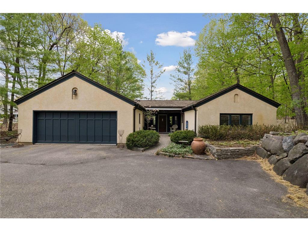 2730 Gale Road Wayzata MN 55391 - Lake Minnetonka 7110272 image56