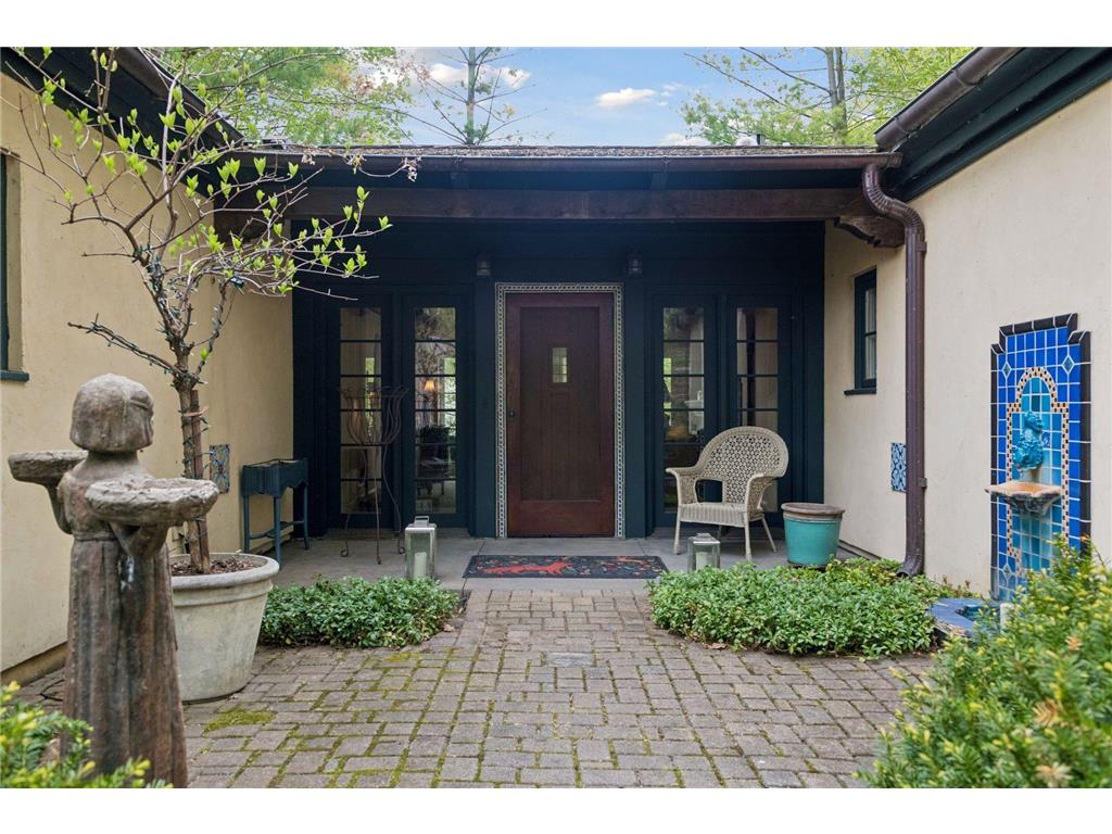 2730 Gale Road Wayzata MN 55391 - Lake Minnetonka 7110272 image57