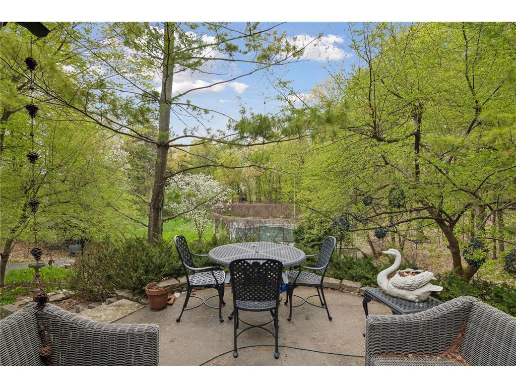 2730 Gale Road Wayzata MN 55391 - Lake Minnetonka 7110272 image59