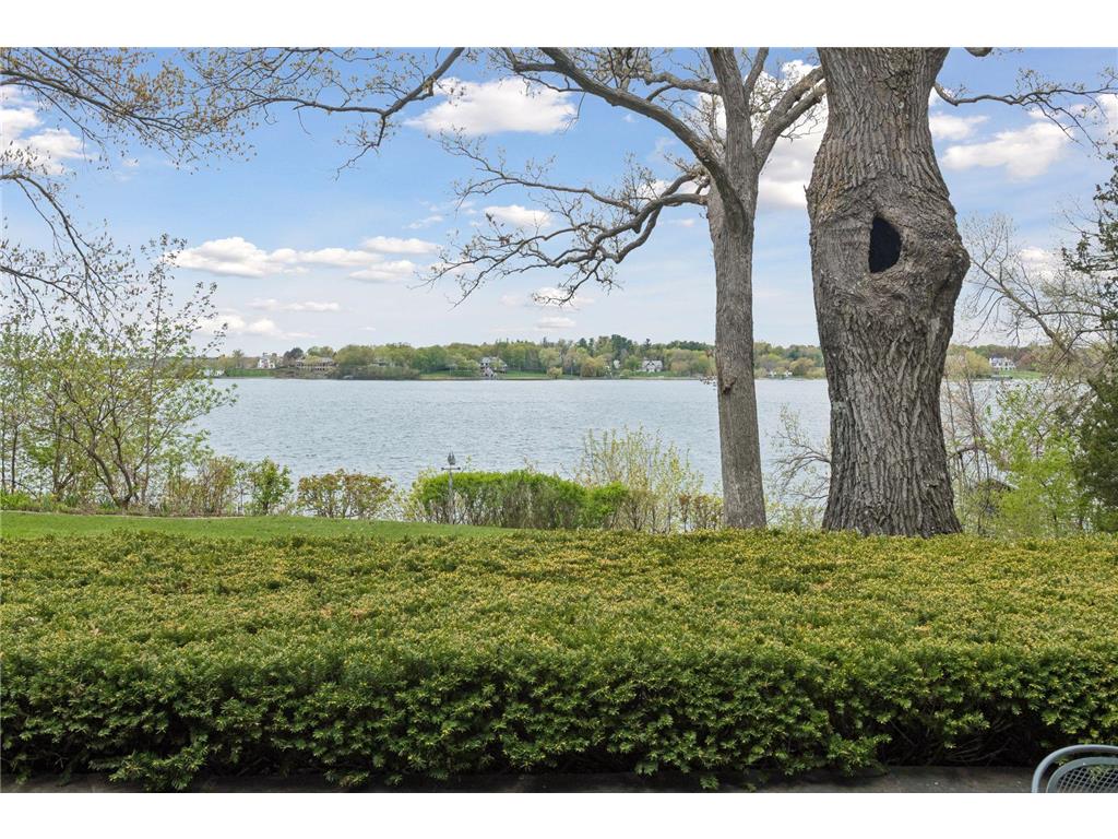 2730 Gale Road Wayzata MN 55391 - Lake Minnetonka 7110272 image6