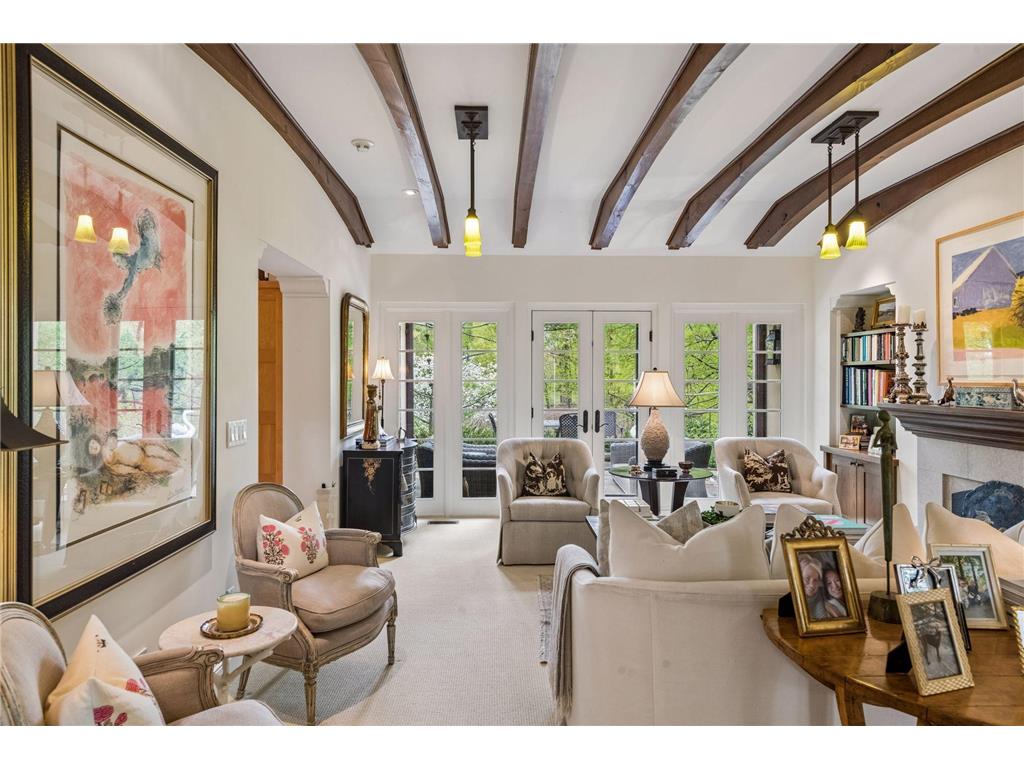 2730 Gale Road Wayzata MN 55391 - Lake Minnetonka 7110272 image60