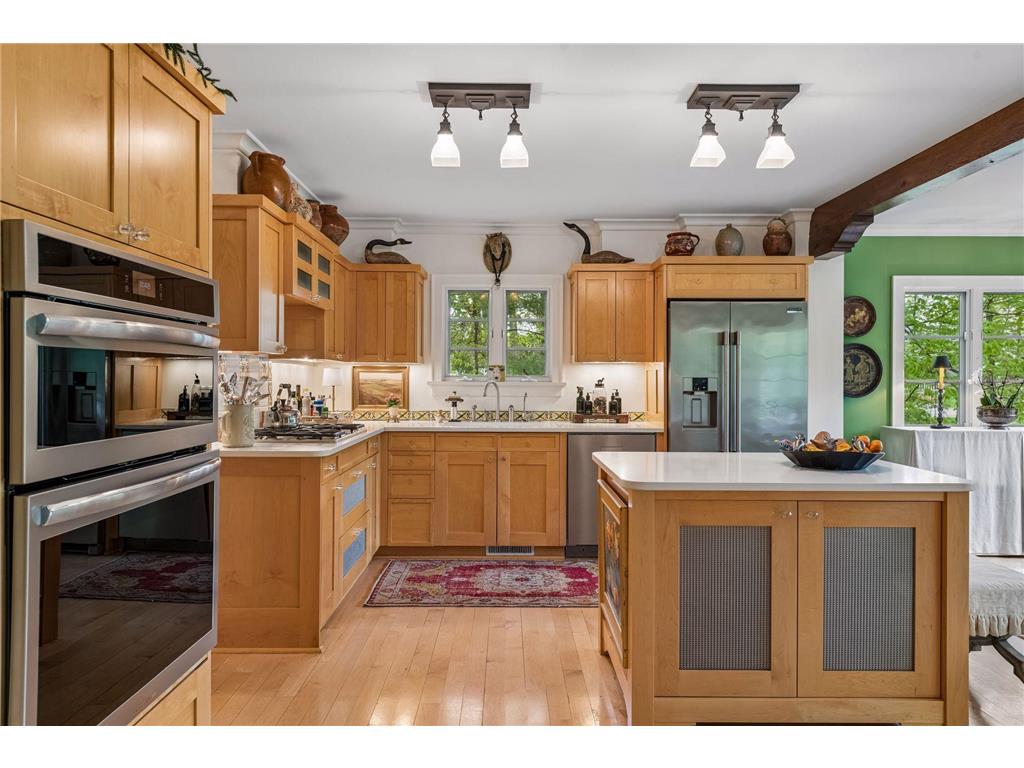 2730 Gale Road Wayzata MN 55391 - Lake Minnetonka 7110272 image63