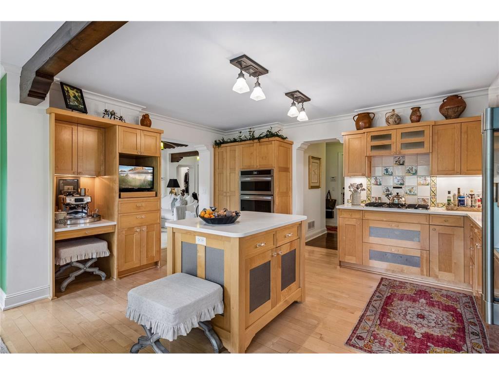 2730 Gale Road Wayzata MN 55391 - Lake Minnetonka 7110272 image64
