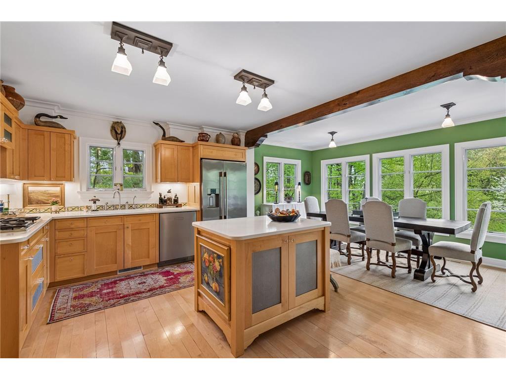 2730 Gale Road Wayzata MN 55391 - Lake Minnetonka 7110272 image65