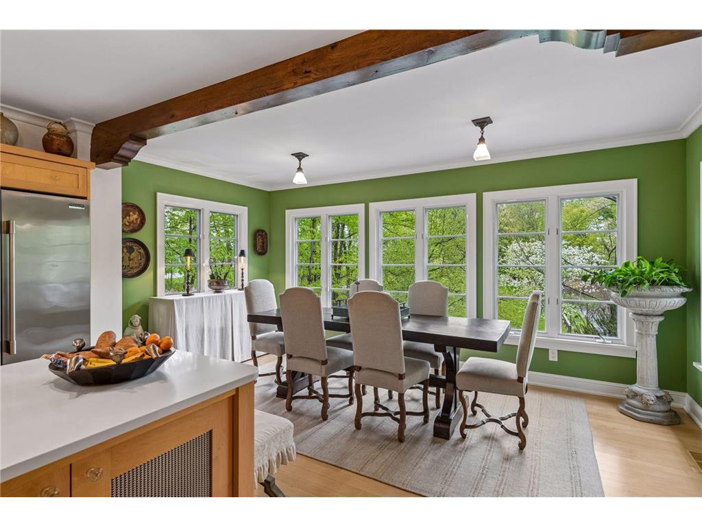 2730 Gale Road Wayzata MN 55391 - Lake Minnetonka 7110272 image66