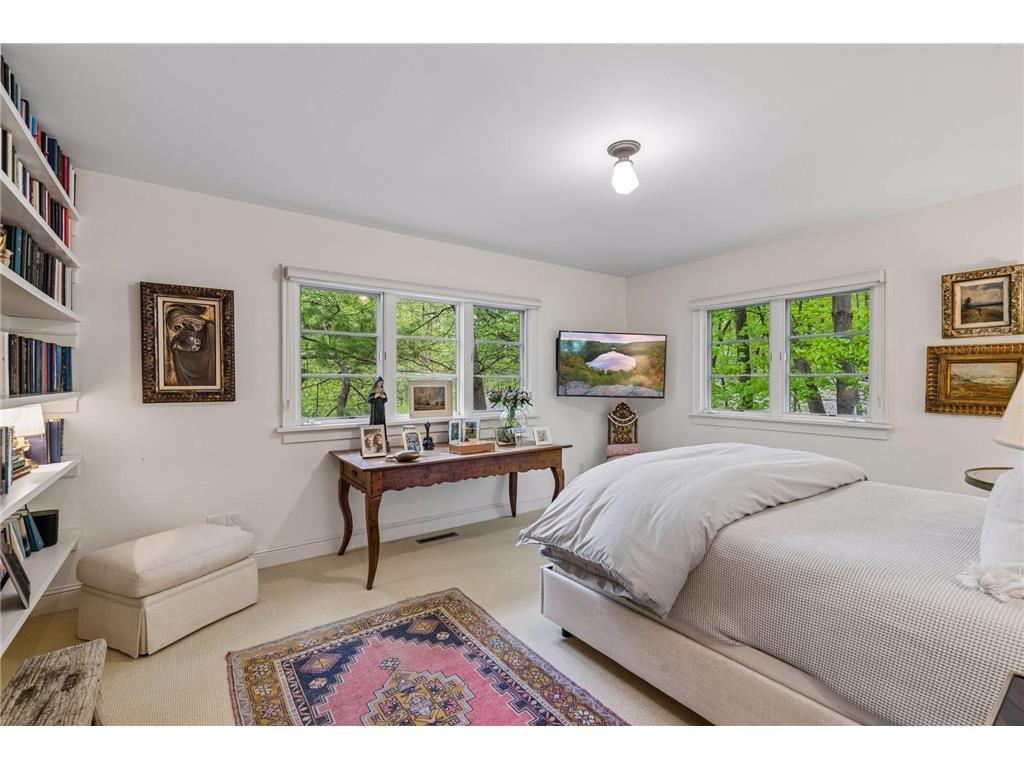 2730 Gale Road Wayzata MN 55391 - Lake Minnetonka 7110272 image67