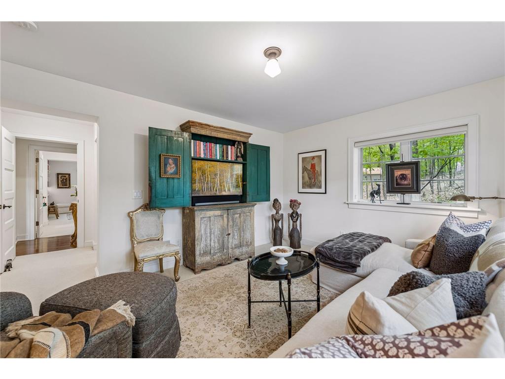2730 Gale Road Wayzata MN 55391 - Lake Minnetonka 7110272 image68
