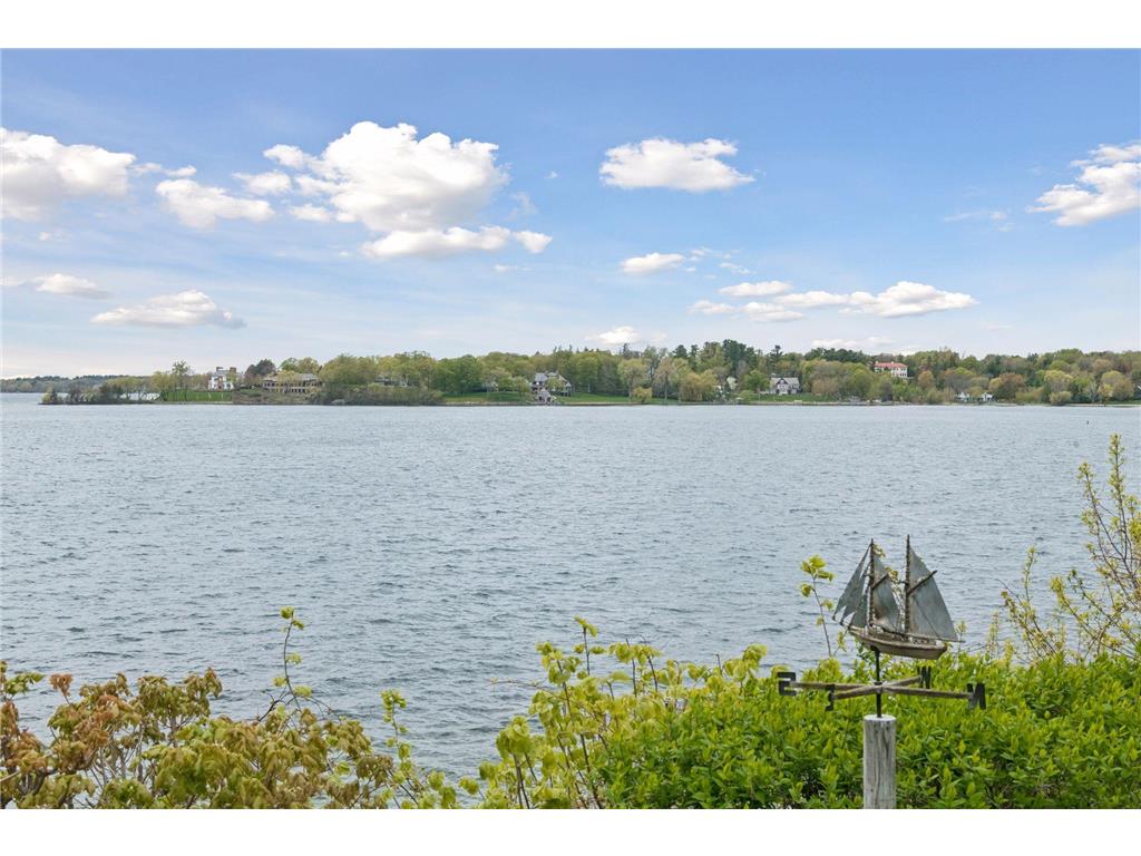 2730 Gale Road Wayzata MN 55391 - Lake Minnetonka 7110272 image7