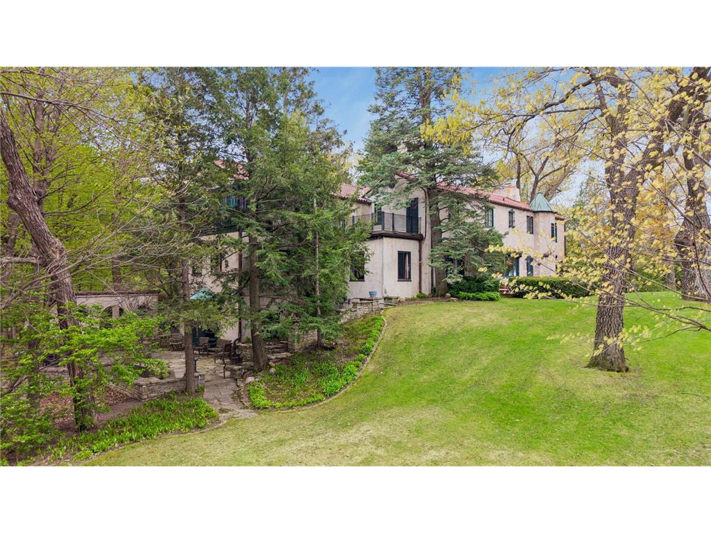 2730 Gale Road Wayzata MN 55391 - Lake Minnetonka 7110272 image8