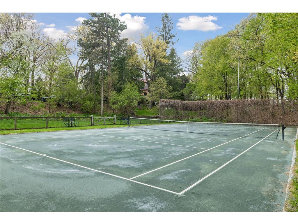 2730 Gale Road Wayzata MN 55391 - Lake Minnetonka 7110272 image9