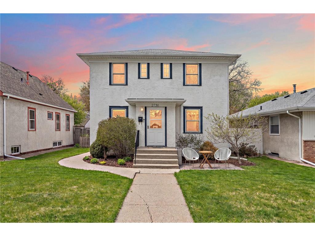 2730 Garfield Street NE Minneapolis MN 55418 7064118 image1