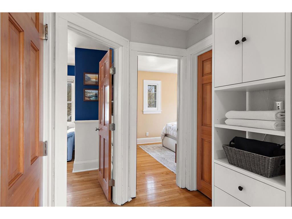 2730 Garfield Street NE Minneapolis MN 55418 7064118 image14