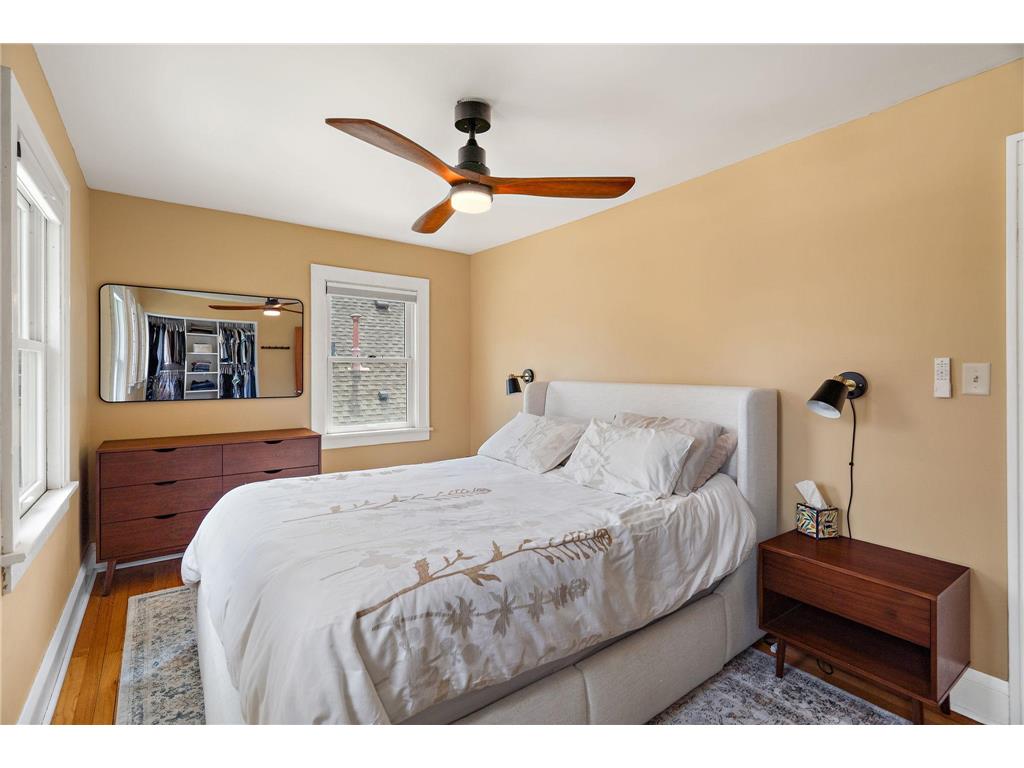 2730 Garfield Street NE Minneapolis MN 55418 7064118 image15