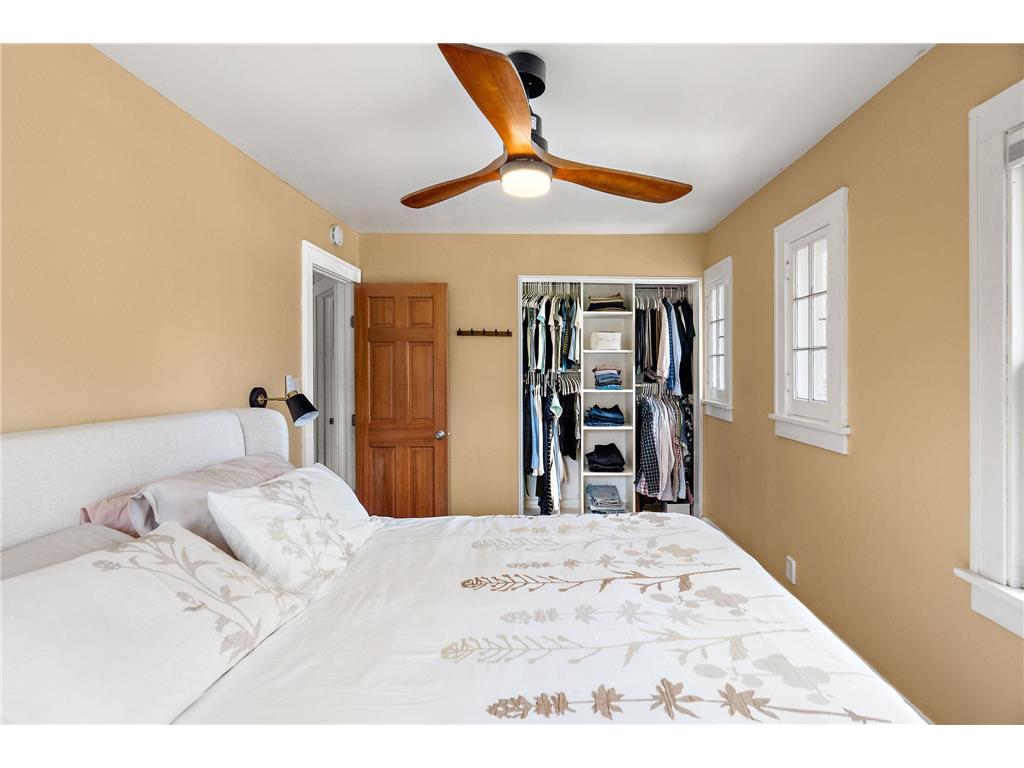 2730 Garfield Street NE Minneapolis MN 55418 7064118 image16