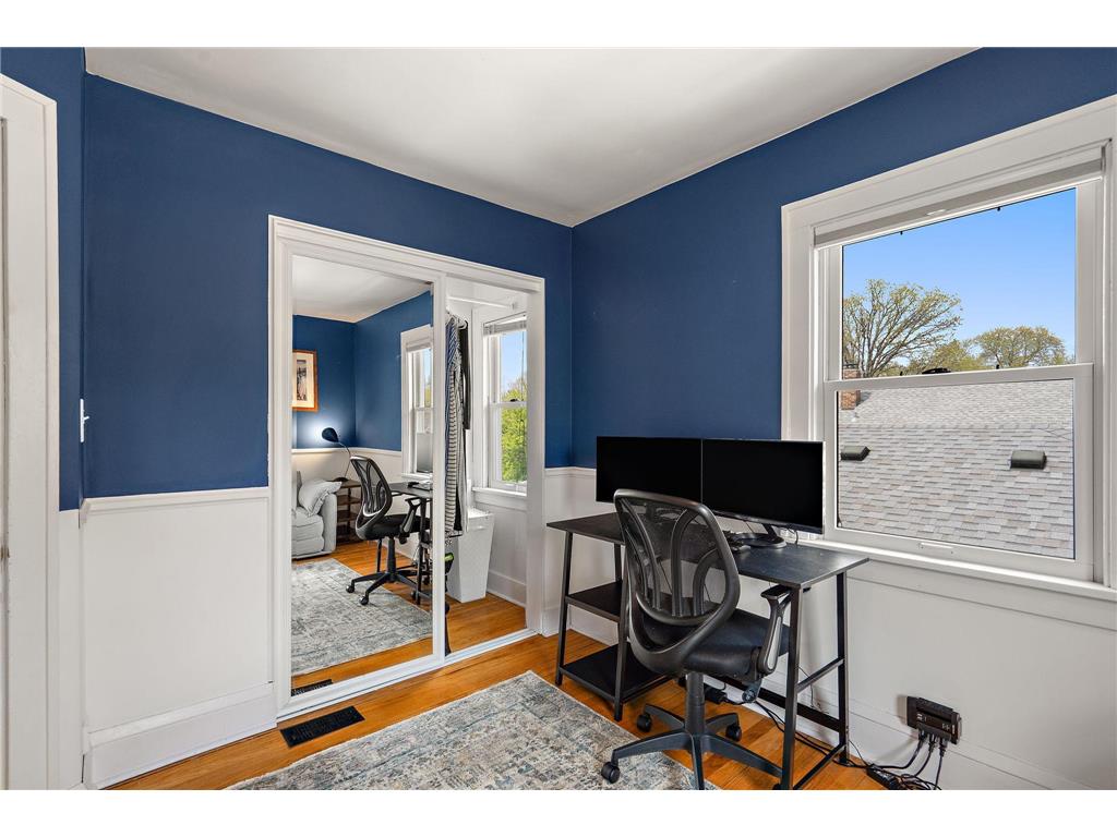 2730 Garfield Street NE Minneapolis MN 55418 7064118 image17