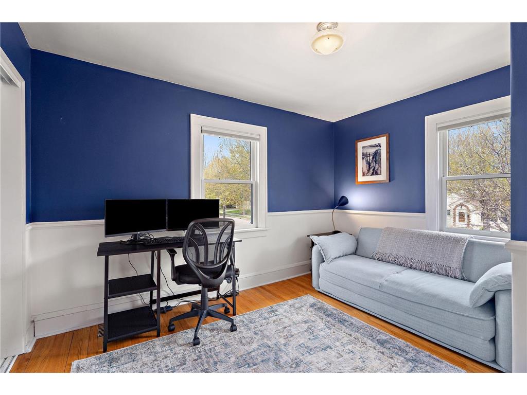2730 Garfield Street NE Minneapolis MN 55418 7064118 image18
